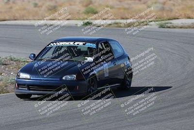 media/May-24-2025-Extreme Speed (Sat) [[067a6f0386]]/Red Group/Turn 4/